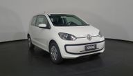 Volkswagen Up MPI TAKE UP Hatchback 2016