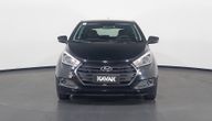 Hyundai Hb20 PREMIUM Hatchback 2016