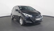 Hyundai Hb20 PREMIUM Hatchback 2016