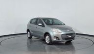 Fiat Palio 1.4 ATTRACTIVE MT Hatchback 2014