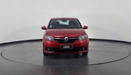 Renault Sandero 1.6 DYNAMIQUE MT Hatchback 2018