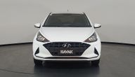 Hyundai Hb20 EVOLUTION Hatchback 2021