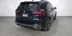 Bmw X5 3.0 XDRIVE45E PHEV AUTO Suv 2022