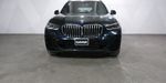 Bmw X5 3.0 XDRIVE45E PHEV AUTO Suv 2022