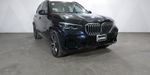 Bmw X5 3.0 XDRIVE45E PHEV AUTO Suv 2022