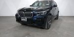 Bmw X5 3.0 XDRIVE45E PHEV AUTO Suv 2022