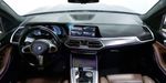 Bmw X5 3.0 XDRIVE45E PHEV AUTO Suv 2022