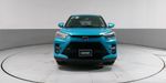 Toyota Raize 1.0 XLE CVT Suv 2023