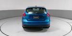 Ford Focus 2.0 SE LUXURY AT Hatchback 2016