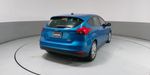 Ford Focus 2.0 SE LUXURY AT Hatchback 2016