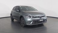 Volkswagen Polo HIGHLINE Hatchback 2024