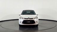 Citroen C3 1.5 TENDANCE PACK SECURE MT Hatchback 2016