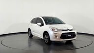 Citroen C3 1.5 TENDANCE PACK SECURE MT Hatchback 2016