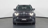 Jeep Renegade LONGITUDE AT6 Suv 2022