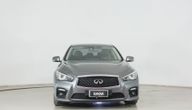 Infiniti Q50 3.0 AT Sedan 2019