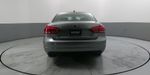 Volkswagen Passat 2.5 SPORTLINE TIPTRONIC Sedan 2014