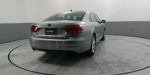 Volkswagen Passat 2.5 SPORTLINE TIPTRONIC Sedan 2014