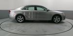 Volkswagen Passat 2.5 SPORTLINE TIPTRONIC Sedan 2014