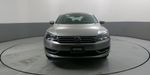 Volkswagen Passat 2.5 SPORTLINE TIPTRONIC Sedan 2014