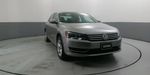 Volkswagen Passat 2.5 SPORTLINE TIPTRONIC Sedan 2014