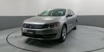 Volkswagen Passat 2.5 SPORTLINE TIPTRONIC Sedan 2014