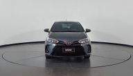 Toyota Yaris 1.5 XLS CVT Hatchback 2023