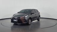 Toyota Yaris 1.5 XLS CVT Hatchback 2023