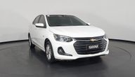 Chevrolet Onix TURBO FLEX PLUS LTZ Sedan 2021