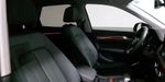 Audi Q5 2.0 MHEV 45 TFSI ELITE DCT 4WD Suv 2021