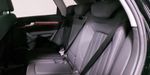 Audi Q5 2.0 MHEV 45 TFSI ELITE DCT 4WD Suv 2021