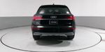 Audi Q5 2.0 MHEV 45 TFSI ELITE DCT 4WD Suv 2021