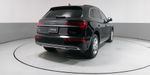 Audi Q5 2.0 MHEV 45 TFSI ELITE DCT 4WD Suv 2021