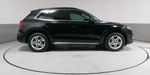 Audi Q5 2.0 MHEV 45 TFSI ELITE DCT 4WD Suv 2021