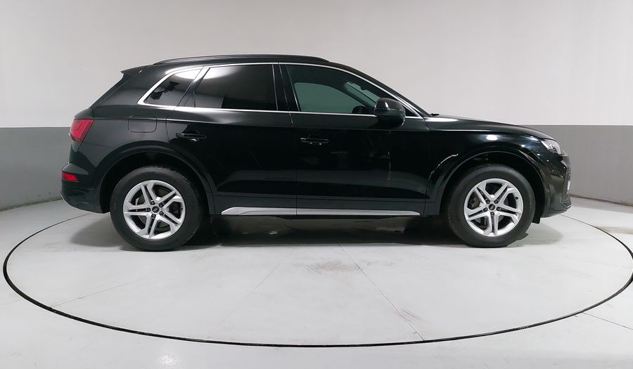 Audi Q5 2.0 MHEV 45 TFSI ELITE DCT 4WD Suv 2021