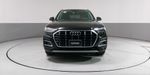 Audi Q5 2.0 MHEV 45 TFSI ELITE DCT 4WD Suv 2021