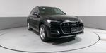 Audi Q5 2.0 MHEV 45 TFSI ELITE DCT 4WD Suv 2021