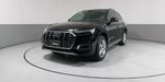 Audi Q5 2.0 MHEV 45 TFSI ELITE DCT 4WD Suv 2021