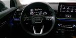 Audi Q5 2.0 MHEV 45 TFSI ELITE DCT 4WD Suv 2021