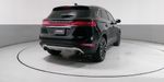 Lincoln Mkc 2.3 RESERVE AUTO 4WD Suv 2019