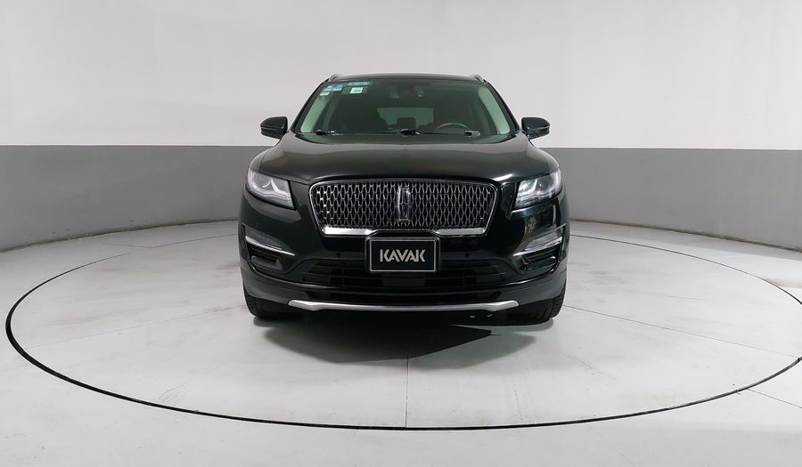 Lincoln Mkc 2.3 RESERVE AUTO 4WD Suv 2019