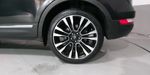 Lincoln Mkc 2.3 RESERVE AUTO 4WD Suv 2019