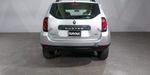 Renault Duster 2.0 ZEN DEH Suv 2020