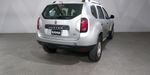 Renault Duster 2.0 ZEN DEH Suv 2020