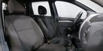 Renault Duster 2.0 ZEN DEH Suv 2020