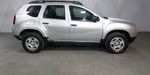 Renault Duster 2.0 ZEN DEH Suv 2020