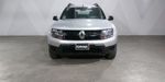 Renault Duster 2.0 ZEN DEH Suv 2020