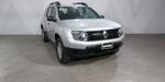 Renault Duster 2.0 ZEN DEH Suv 2020