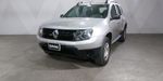 Renault Duster 2.0 ZEN DEH Suv 2020