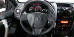 Renault Duster 2.0 ZEN DEH Suv 2020