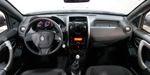 Renault Duster 2.0 ZEN DEH Suv 2020